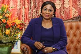 Développement inclusif : La 27e édition de la Journée internationale des populations autochtones est célébrée le 09 août 2021